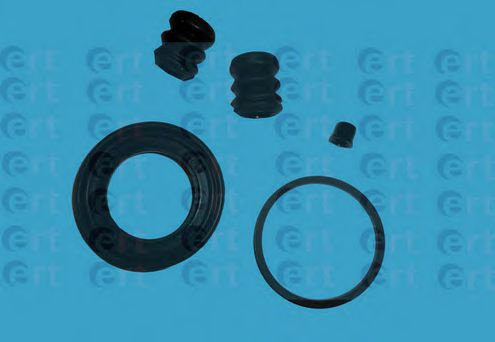 Set reparatie, etrier ALFA ROMEO 155 (167) (1992 - 1997) ERT 400323 piesa NOUA