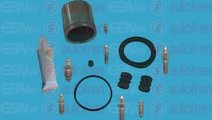 Set reparatie, etrier ALFA ROMEO 155 (167) (1992 -...