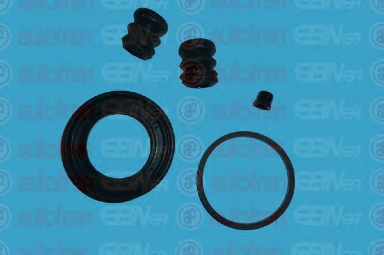 Set reparatie, etrier ALFA ROMEO 155 (167) (1992 - 1997) AUTOFREN SEINSA D4110 piesa NOUA