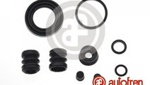 Set reparatie, etrier Alfa Romeo 155 (1992-1997) [...