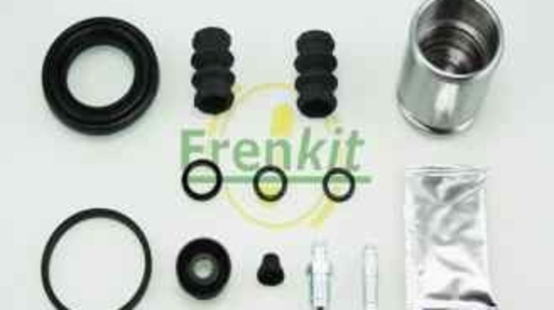 Set reparatie, etrier ALFA ROMEO 159 Sportwagon (939) FRENKIT 241902