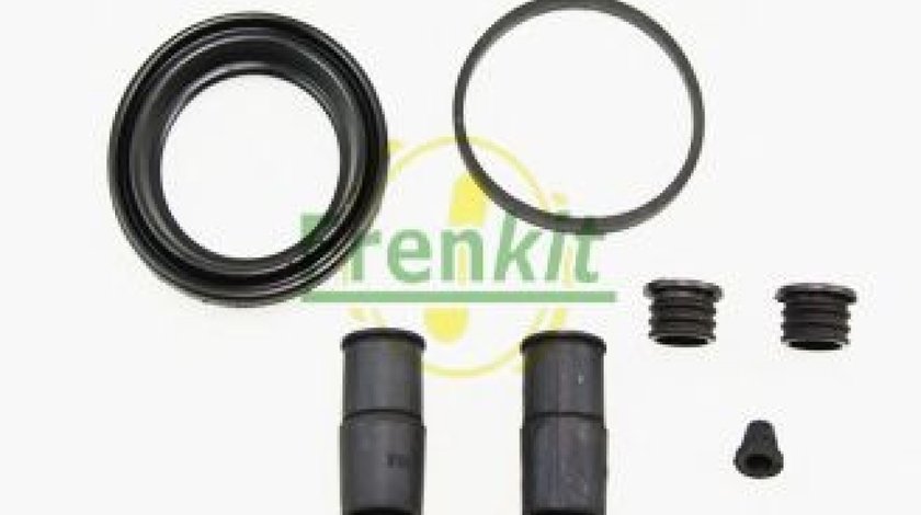 Set reparatie, etrier ALFA ROMEO 166 (936) (1998 - 2007) FRENKIT 257004 piesa NOUA