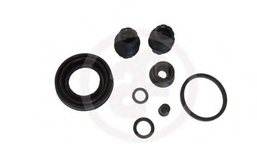 Set reparatie, etrier ALFA ROMEO 166 (936) (1998 - 2007) AUTOFREN SEINSA D4468 piesa NOUA