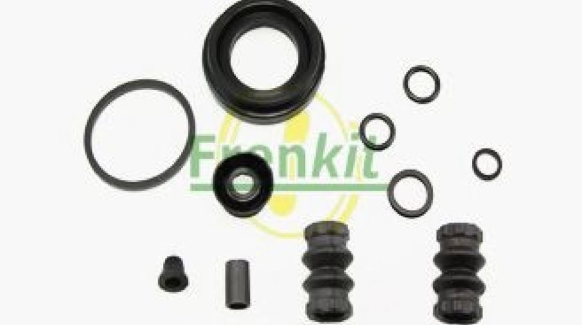 Set reparatie, etrier ALFA ROMEO 166 (936) (1998 - 2007) FRENKIT 238022 piesa NOUA