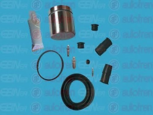 Set reparatie, etrier ALFA ROMEO 166 (936) (1998 - 2007) AUTOFREN SEINSA D41188C piesa NOUA