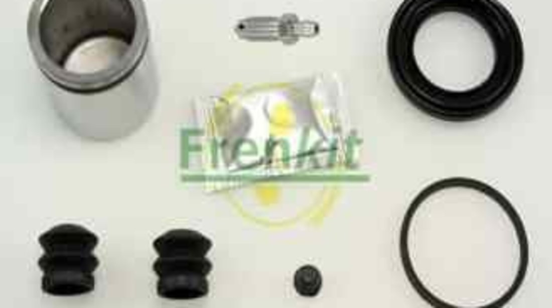 Set reparatie, etrier ALFA ROMEO 33 (907A) FRENKIT 248907