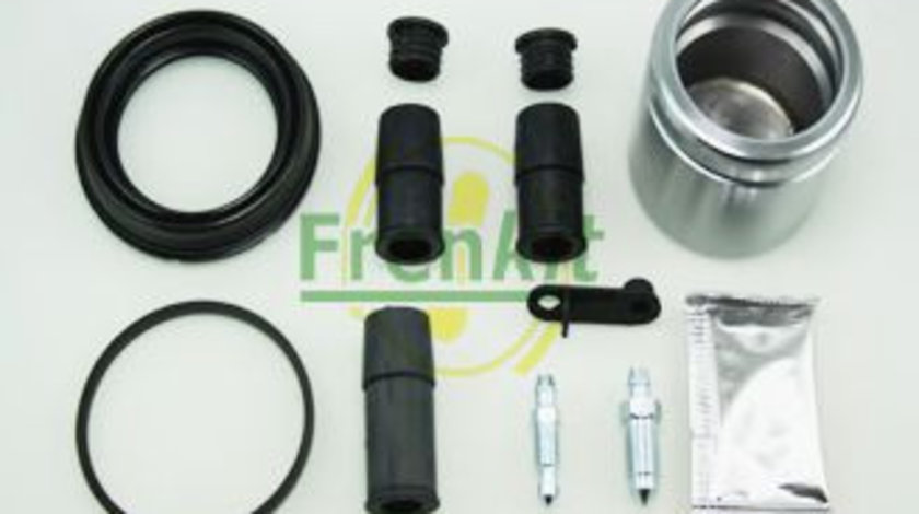 Set reparatie, etrier ALFA ROMEO BRERA (939) (2006 - 2010) FRENKIT 260915 piesa NOUA