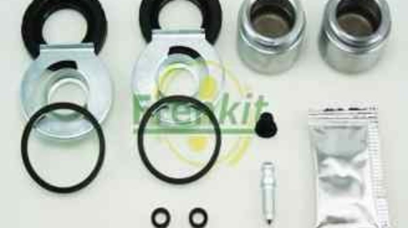 Set reparatie, etrier ALFA ROMEO GIULIA GT FRENKIT 238906