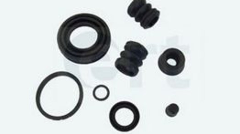 Set reparatie, etrier ALFA ROMEO GIULIETTA (116) (1977 - 1985) ERT 400317 piesa NOUA