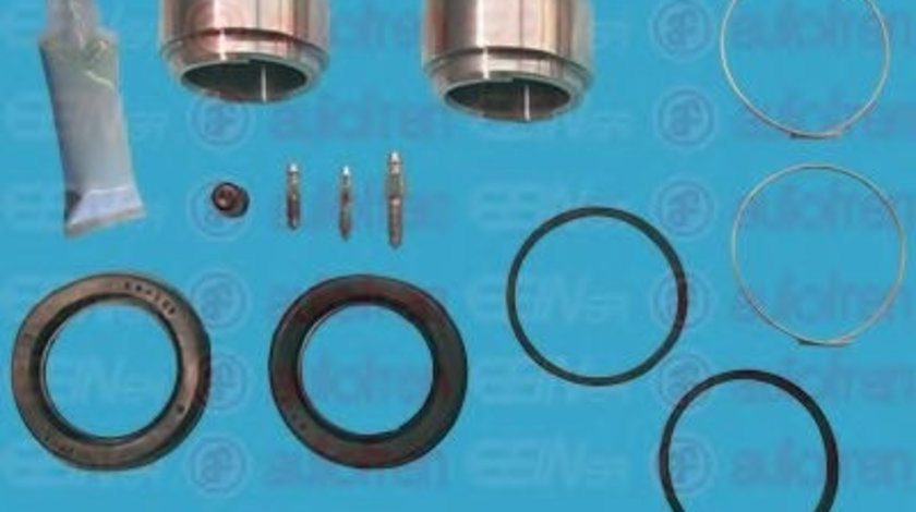 Set reparatie, etrier ALFA ROMEO GIULIETTA (116) (1977 - 1985) AUTOFREN SEINSA D42170C piesa NOUA