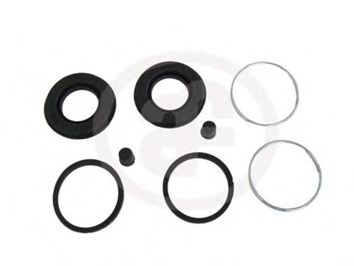 Set reparatie, etrier ALFA ROMEO GT (105_) (1963 - 1977) AUTOFREN SEINSA D4066 piesa NOUA