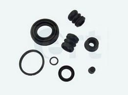Set reparatie, etrier ALFA ROMEO GTV (116) (1978 - 1987) ERT 400317 piesa NOUA