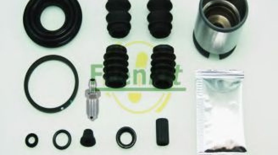 Set reparatie, etrier ALFA ROMEO MITO (955) (2008 - 2016) FRENKIT 238910 piesa NOUA