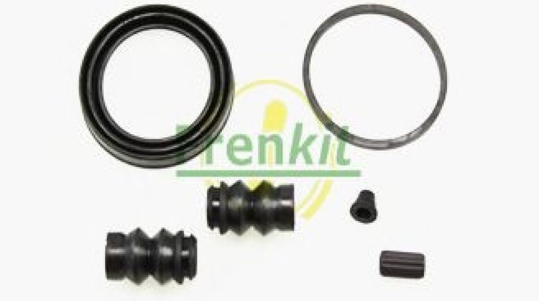 Set reparatie, etrier ALFA ROMEO MITO (955) (2008 - 2016) FRENKIT 257038 piesa NOUA