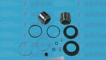 Set reparatie, etrier ALFA ROMEO SPIDER (115) (197...