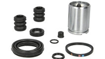 Set reparatie, etrier Audi 100 (1990-1994) [4A2, C...