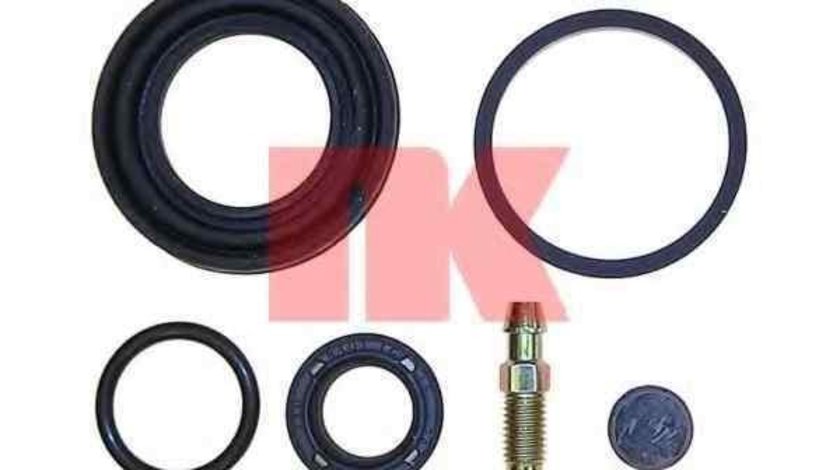 Set reparatie, etrier AUDI 100 (44, 44Q, C3) NK 8899024