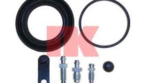 Set reparatie, etrier AUDI 100 (4A, C4) Producator...