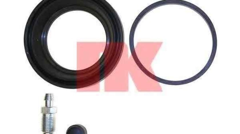 Set reparatie, etrier AUDI 100 Avant (4A, C4) NK 8847004