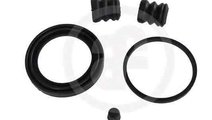 Set reparatie, etrier AUDI 80 (8C, B4) Producator ...