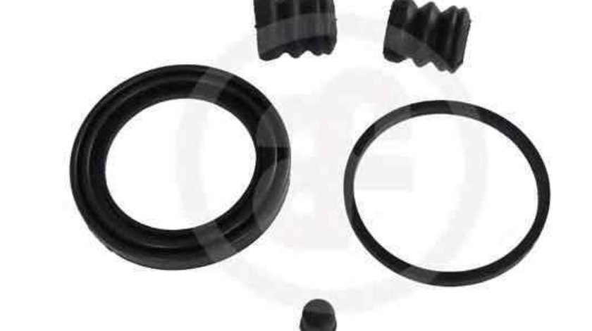 Set reparatie, etrier AUDI 80 (8C, B4) Producator AUTOFREN SEINSA D4073