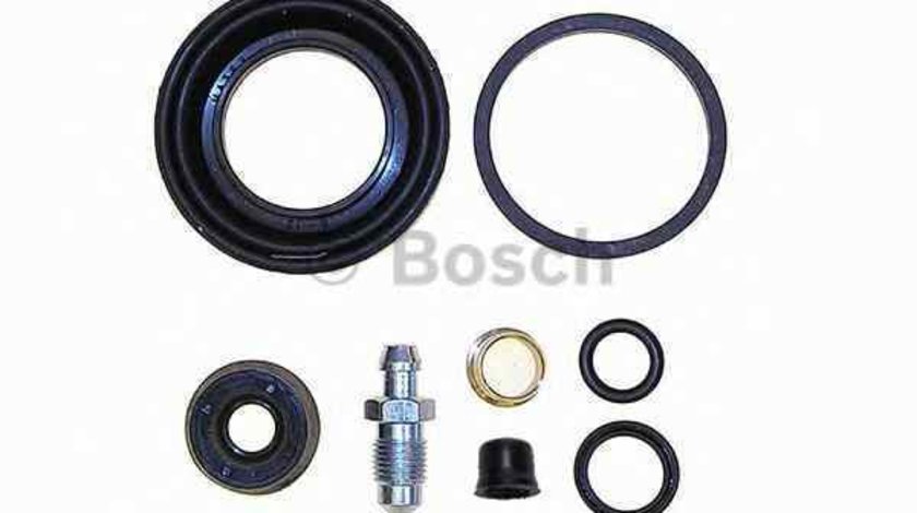 Set reparatie etrier AUDI 80 8C B4 Producator BOSCH 1 987 470 040