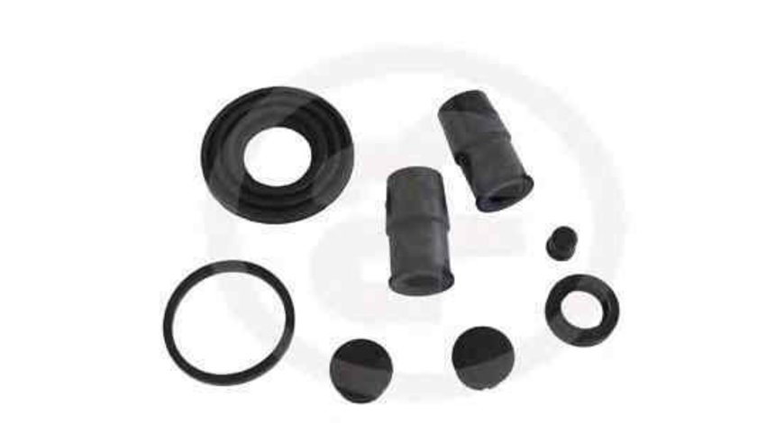 Set reparatie, etrier AUDI 80 Avant (8C, B4) AUTOFREN SEINSA D4082