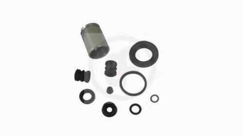 Set reparatie etrier AUDI 80 Avant 8C B4 AUTOFREN SEINSA D4845C