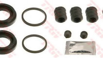 Set reparatie, etrier AUDI A3 (8P1) (2003 - 2012) ...