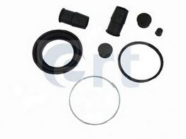 Set reparatie, etrier AUDI A4 (8E2, B6) (2000 - 2004) ERT 400361 piesa NOUA
