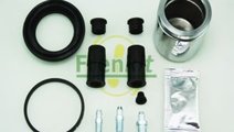 Set reparatie, etrier AUDI A4 (8E2, B6) (2000 - 20...