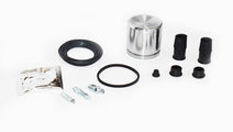 Set reparatie, etrier AUDI A4 (8E2, B6) (2000 - 20...