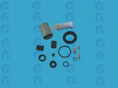 Set reparatie, etrier AUDI A4 Avant (8D5, B5) (1994 - 2001) ERT 400944 piesa NOUA