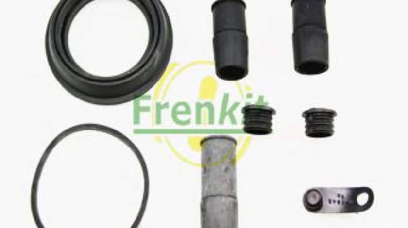 Set reparatie, etrier AUDI A4 Avant (8E5, B6) (2001 - 2004) FRENKIT 260032 piesa NOUA