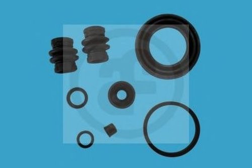 Set reparatie, etrier AUDI A4 Avant (8E5, B6) (2001 - 2004) AUTOFREN SEINSA D4833 piesa NOUA