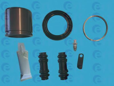 Set reparatie, etrier AUDI A4 Avant (8K5, B8) (2007 - 2015) ERT 402428 piesa NOUA
