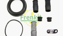 Set reparatie, etrier AUDI A4 Cabriolet (8H7, B6, ...