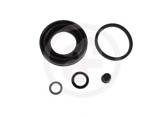 Set reparatie, etrier AUDI A6 Avant (4A, C4) (1994 - 1997) AUTOFREN SEINSA D4532 piesa NOUA