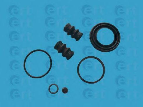 Set reparatie, etrier AUDI A8 (4E) (2002 - 2010) ERT 401640 piesa NOUA