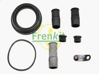 Set reparatie, etrier AUDI A8 (4E) (2002 - 2010) FRENKIT 260032 piesa NOUA