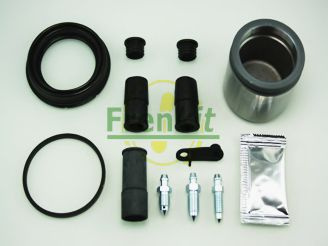 Set reparatie, etrier AUDI A8 (4E) (2002 - 2010) FRENKIT 260921 piesa NOUA