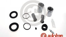 Set reparatie, etrier Audi AUDI A4 (8D2, B5) 1994-...