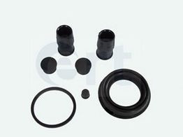 Set reparatie, etrier AUDI Q7 (4L) (2006 - 2015) ERT 400802 piesa NOUA