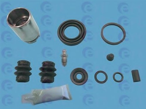 Set reparatie, etrier AUDI TT (8N3) (1998 - 2006) ERT 401327 piesa NOUA
