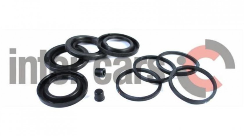 Set reparatie, etrier BMW 2 cupe (F22, F87) 2013-2016 #2 204023