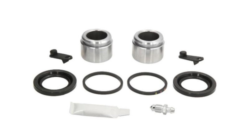 Set reparatie, etrier BMW 2 cupe (F22, F87) 2013-2016 #2 244916