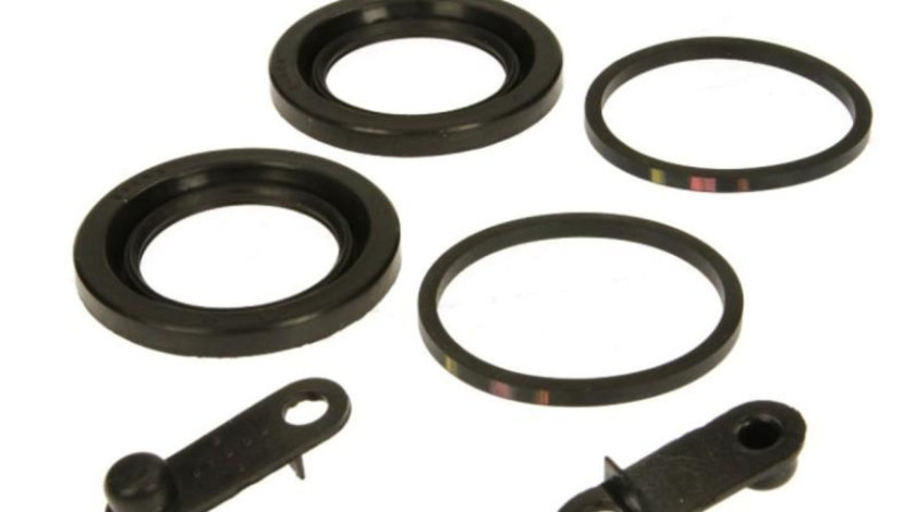 Set reparatie, etrier BMW 2 cupe (F22, F87) 2013-2016 #2 204419