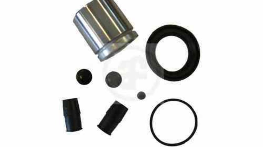 Set reparatie etrier BMW 3 Cabriolet E36 AUTOFREN SEINSA D4849C