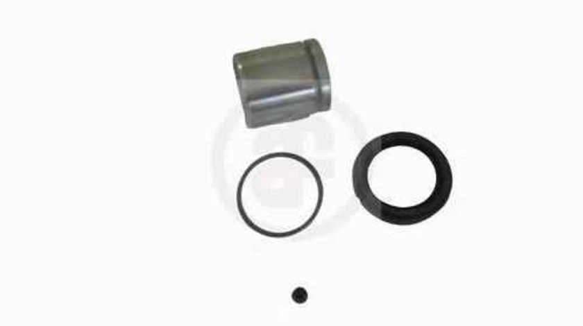Set reparatie etrier BMW 3 E30 AUTOFREN SEINSA D4850C