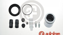 Set reparatie, etrier BMW 3 (E36) 1990-1998 #2 098...